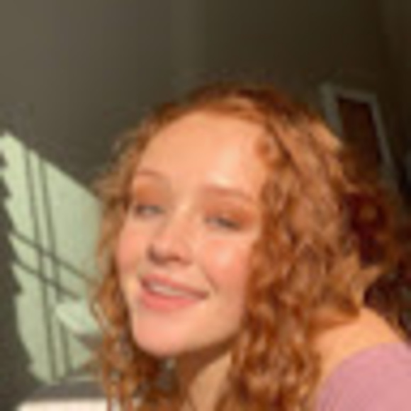 mayhewmaddie